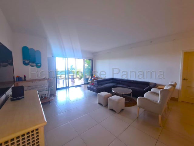 Beautiful Apartment - Hermoso Apartamento en Punta Caelo